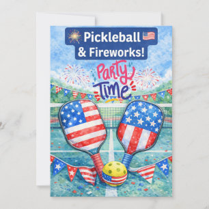 INVITACIÓN 