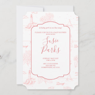 Invitación