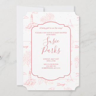 Invitación