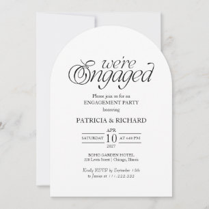 INVITACIÓN 