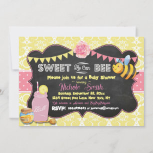 Invitación