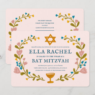 INVITACIÓN 
