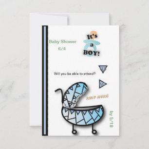 Invitación