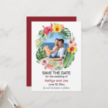 Invitación