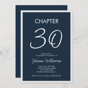 INVITACIÓN 