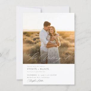 INVITACIÓN