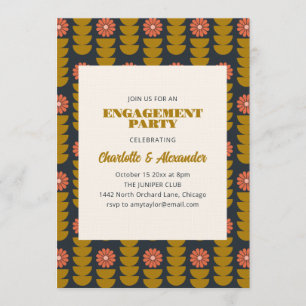 INVITACIÓN 