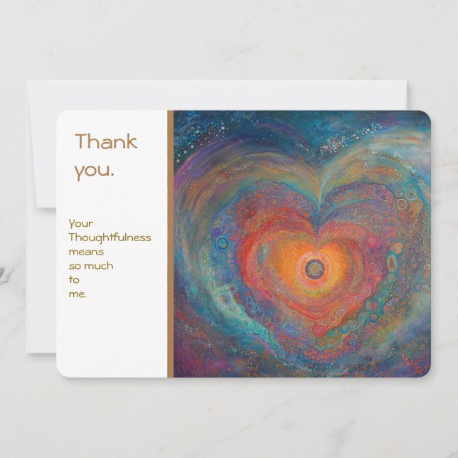 Invitación (Anverso)