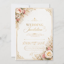 Invitación