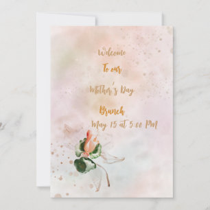 Invitación