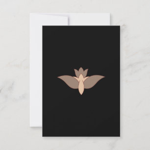 Invitación
