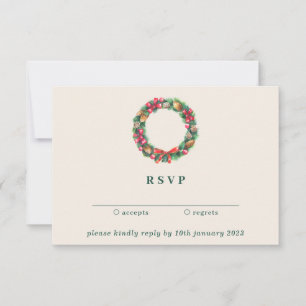 INVITACIÓN