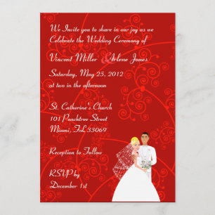 Invitación
