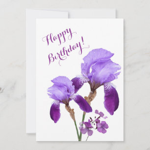 Invitación