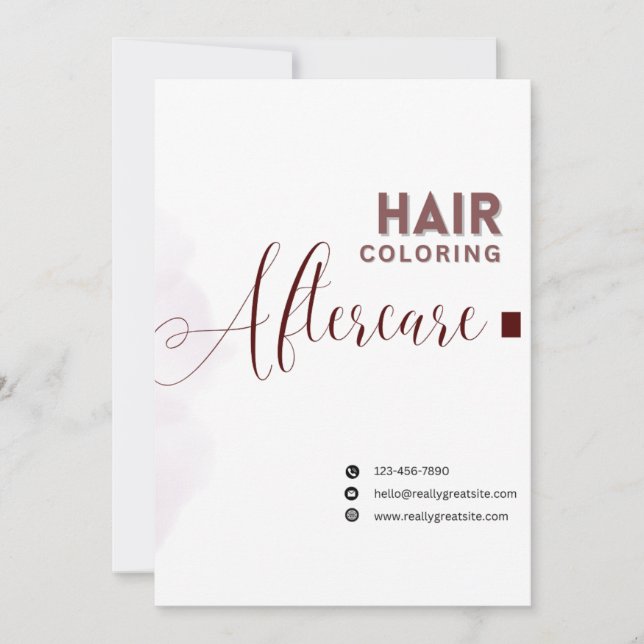 Invitación (Anverso)