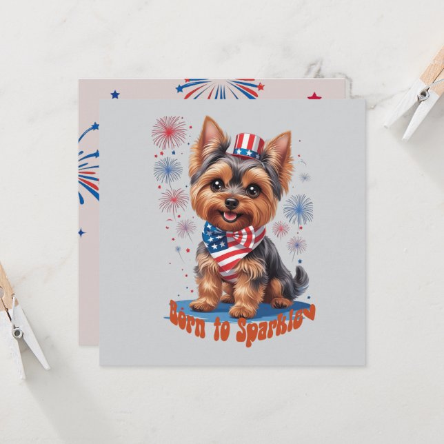 Invitación (Anverso/Reverso In Situ)