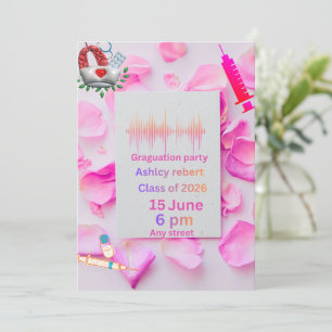 Invitación