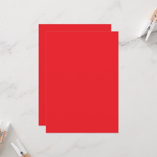 Invitación (Anverso/Reverso In Situ)