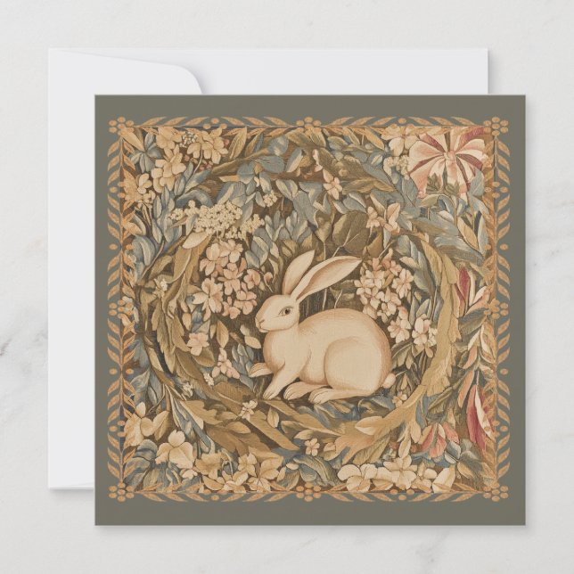 Invitación (Anverso)