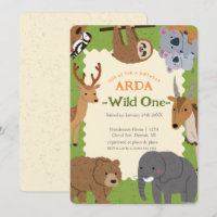 Invitación
