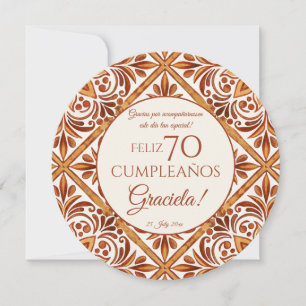 INVITACIÓN 