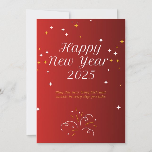 Invitación (Anverso)