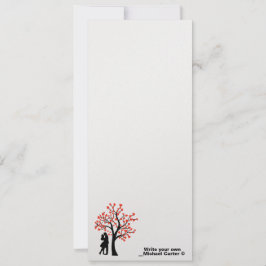 Invitación