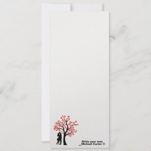 Invitación