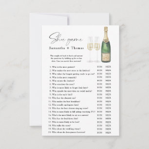 INVITACIÓN 