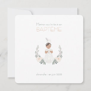 INVITACIÓN