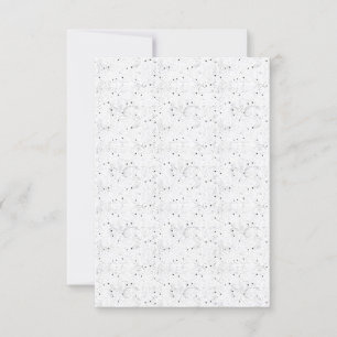 Invitación