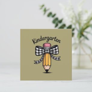 INVITACIÓN
