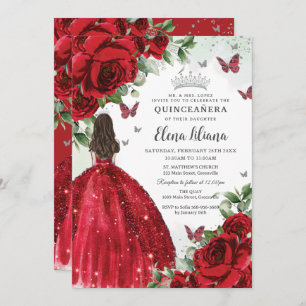 INVITACIÓN 