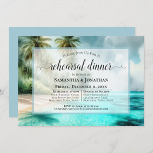 INVITACIÓN