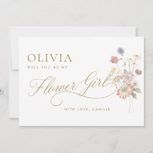 INVITACIÓN 