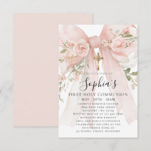 INVITACIÓN 