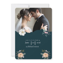 Invitación