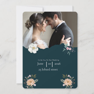 Invitación