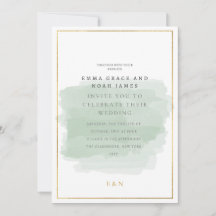 Invitación