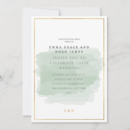 Invitación