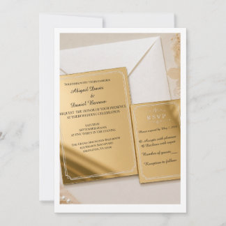 Invitación