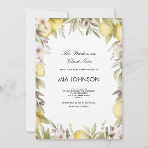 INVITACIÓN 