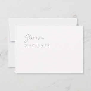 INVITACIÓN