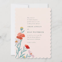 Invitación