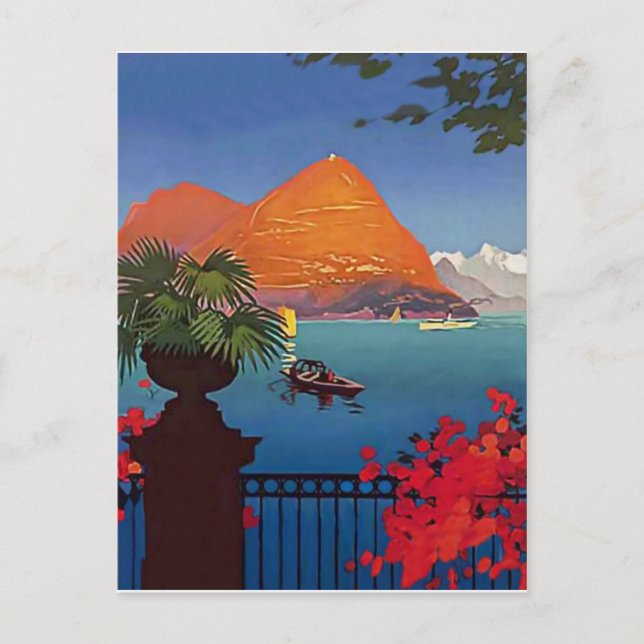 Invitación (Anverso)