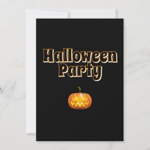 Invitación