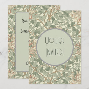Invitación