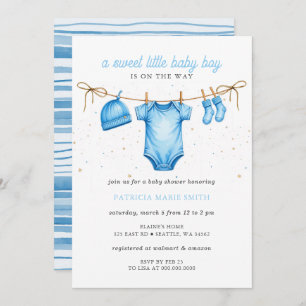 INVITACIÓN