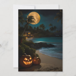 Invitación