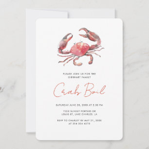INVITACIÓN 